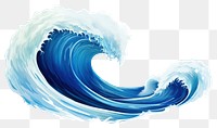 PNG Sports ocean water wave transparent background