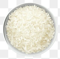 PNG Rice food bowl vegetable. 