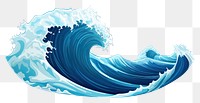 PNG Sports ocean wave sea transparent background