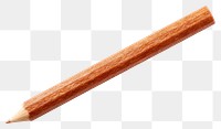 PNG Pencil transparent background simplicity eraser. 