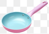 PNG Pan frying pan silverware simplicity. AI generated Image by rawpixel.