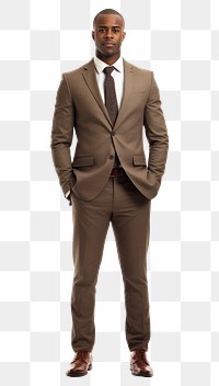 PNG Blazer tuxedo adult tie. AI generated Image by rawpixel.