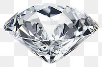 PNG Diamond gemstone jewelry accessories. 