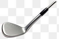 PNG Sports golf recreation equipment. AI generated Image by rawpixel.