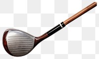 PNG Sports golf fourball racket. AI generated Image by rawpixel.