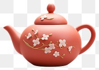 PNG Ceramics teapot porcelain tableware. 