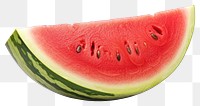 PNG Watermelon fruit plant food. 