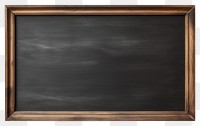 PNG Blackboard backgrounds rectangle textured. AI generated Image by rawpixel.