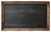 PNG Blackboard backgrounds rectangle textured. 