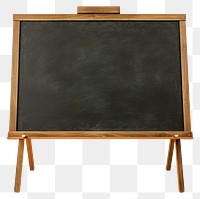 PNG Blackboard architecture education rectangle. AI generated Image by rawpixel.