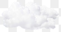 PNG Cloud backgrounds outdoors nature. 