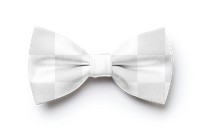 Bow tie png transparent mockup