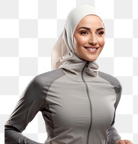 PNG Portrait female adult smile. AI generated Image by rawpixel.