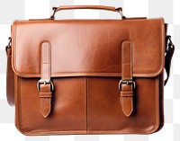 PNG Bag briefcase handbag  