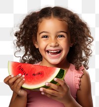 PNG Fruit child plant food. 