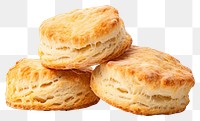 PNG Scones dessert pastry scone. 