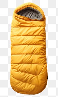 PNG relaxation lifejacket outerwear. 