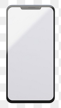 PNG Phone white background electronics technology. AI generated Image by rawpixel.