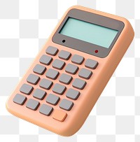 PNG Calculator mathematics electronics technology. 