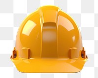 PNG Helmet construction hardhat  