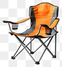 PNG Chair furniture camping  