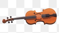 PNG Violin performance orchestra string. 