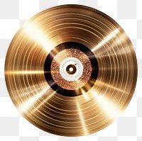 PNG Record transparent background vinyl record gramophone. AI generated Image by rawpixel.