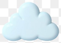 PNG Backgrounds white cloud white background. AI generated Image by rawpixel.