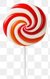 PNG Confectionery lollipop candy food. 