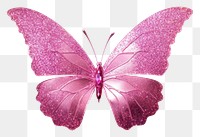 PNG Butterfly animal insect petal