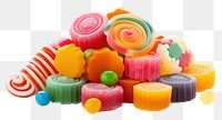 PNG Confectionery dessert candy food. 