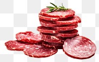 PNG Meat beef food pork. AI generated Image by rawpixel.