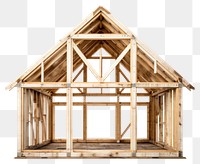 PNG Architecture building lumber wood. AI generated Image by rawpixel.