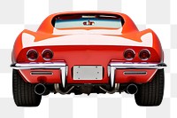 PNG Car vehicle bumper white background. AI generated Image by rawpixel.