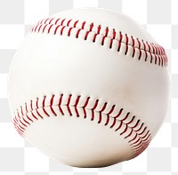 PNG Baseball sports glove transparent background. AI generated Image by rawpixel.