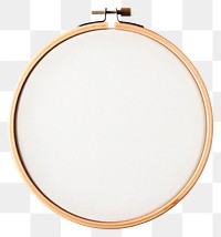 PNG Pendant locket embroidery accessory. AI generated Image by rawpixel.