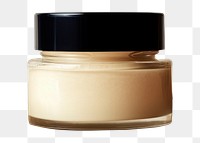 PNG Cosmetics skin container lighting. 