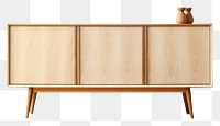 PNG Sideboard furniture cabinet wood. 