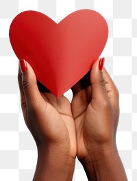 PNG  Adult romance holding finger. AI generated Image by rawpixel.