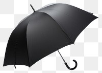 PNG Umbrella protection sheltering security. AI generated Image by rawpixel.