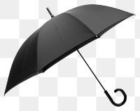 PNG Umbrella protection sheltering appliance. 