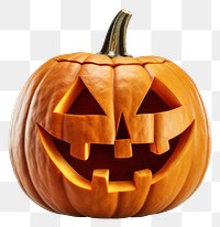 PNG Vegetable halloween pumpkin food. AI generated Image by rawpixel.