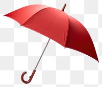 PNG Umbrella protection sheltering shielding. AI generated Image by rawpixel.