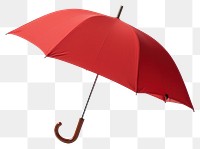 PNG Umbrella protection sheltering shielding. 