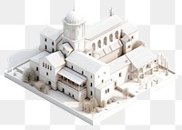 PNG Architecture building transparent background spirituality. AI generated Image by rawpixel.