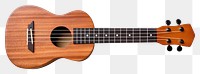 PNG Guitar white background performance fretboard. 