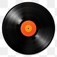 PNG Record white background vinyl record technology