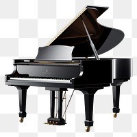 PNG Keyboard piano harpsichord pianist