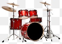 PNG Drums percussion white background membranophone