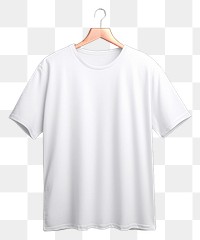 PNG T-shirt sleeve coathanger clothing | Premium PNG - rawpixel